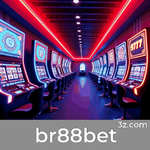 br88bet 