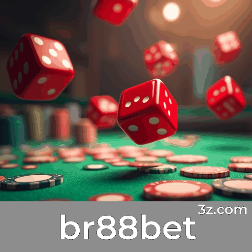 br88bet ssl image