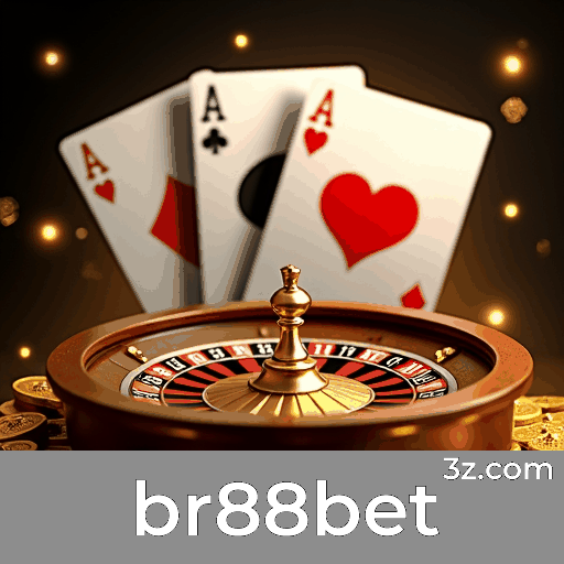 br88bet ssl image