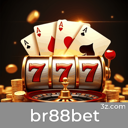 br88bet