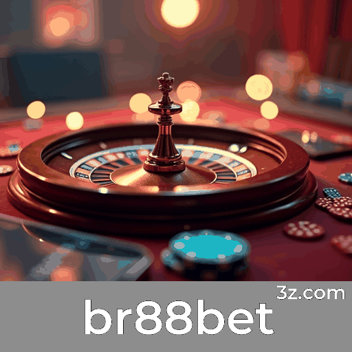 br88bet