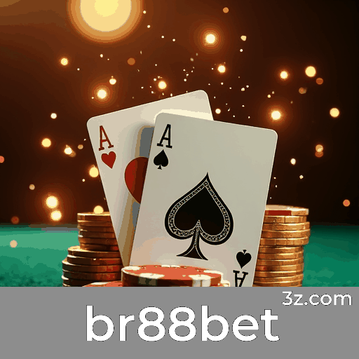 br88bet