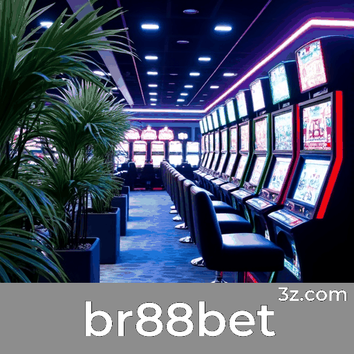 br88bet game mais image