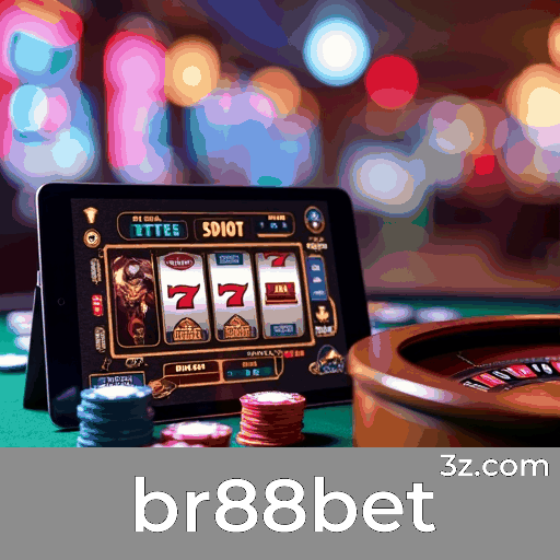 br88bet 