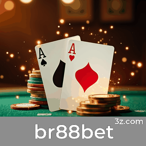 br88bet