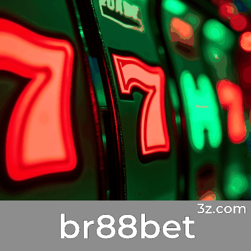 br88bet 