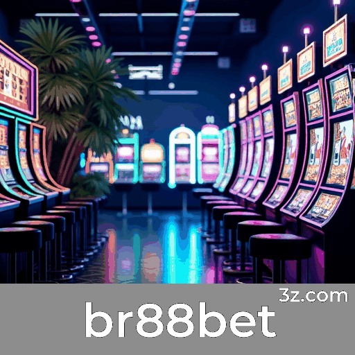 br88bet ssl image