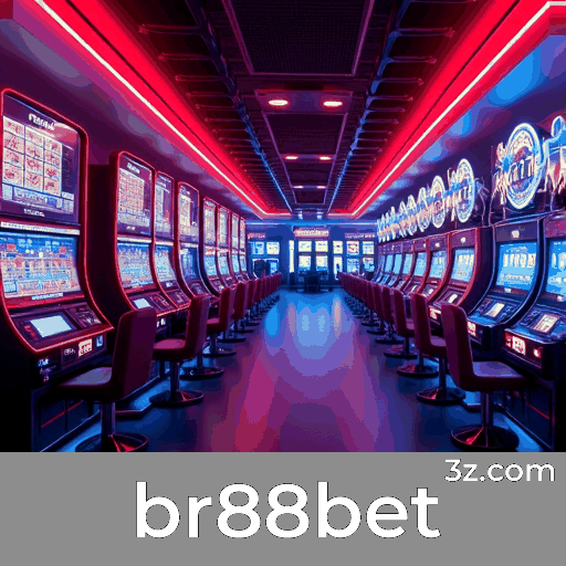br88bet 