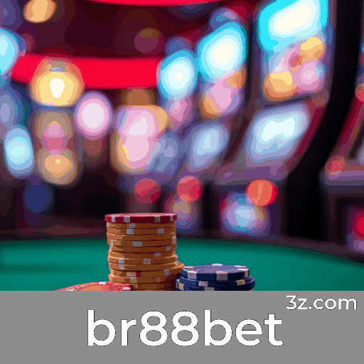br88bet