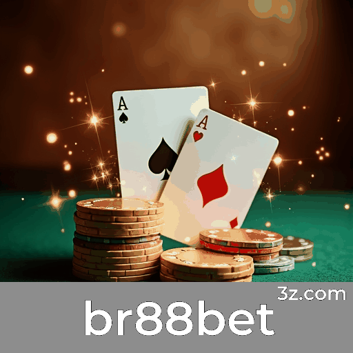 br88bet game mais image