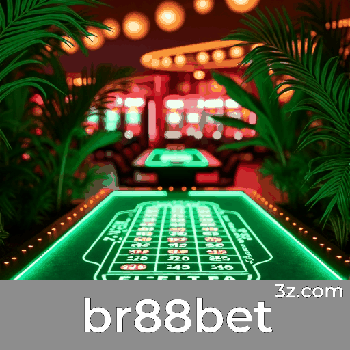 br88bet game mais image