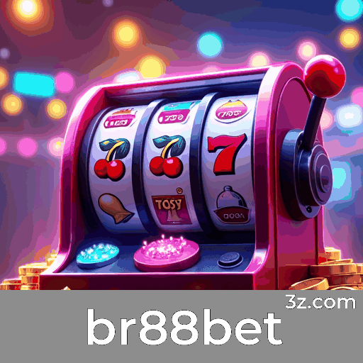 br88bet game mais image