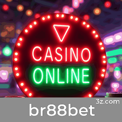 br88bet game mais image