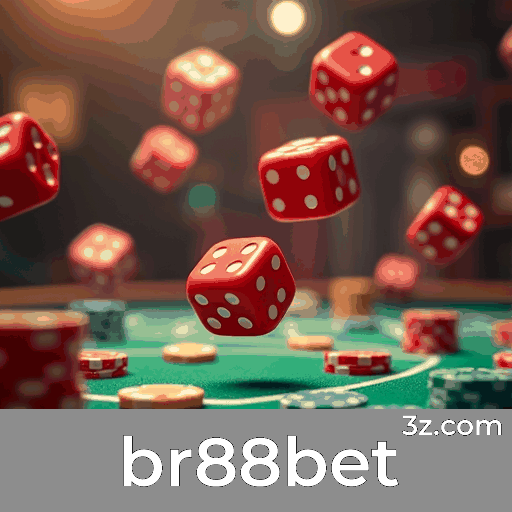 br88bet game mais image