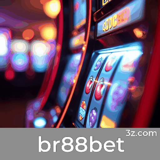 br88bet