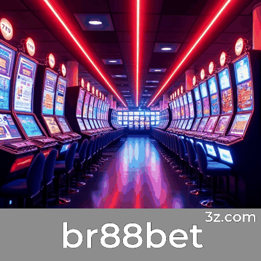 br88bet ssl image