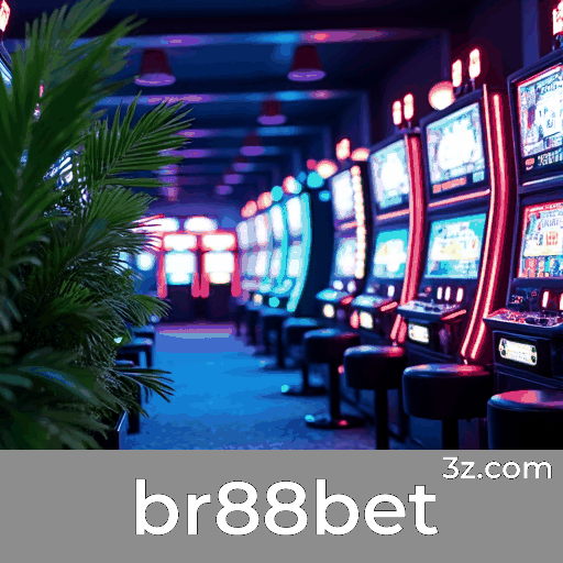 br88bet 