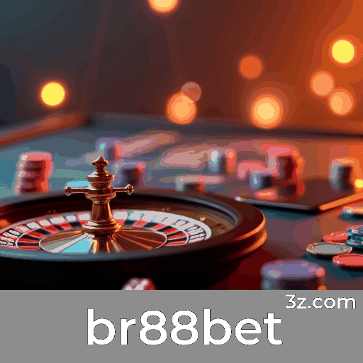 br88bet