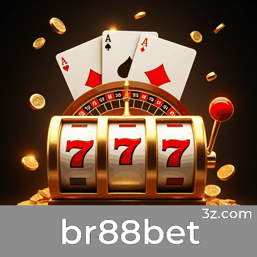 br88bet 
