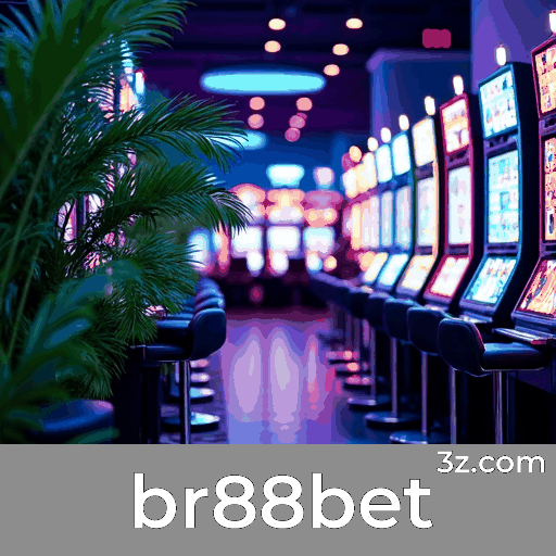 br88bet