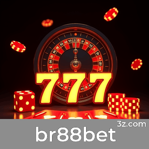br88bet game mais image