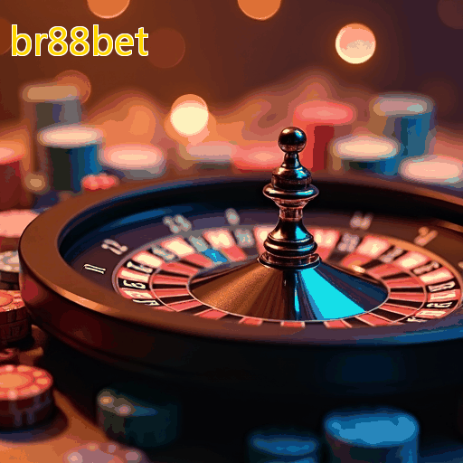 br88bet - App br88bet Brasil disponível para download no Google Play
