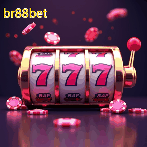 br88bet - Promoções e bônus exclusivos para novos jogadores.