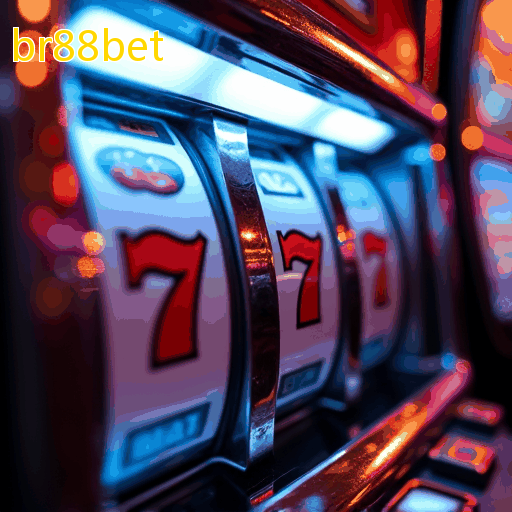 br88bet - Grande seleção de jogos ao vivo e cassinos online
