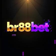 br88bet Logo